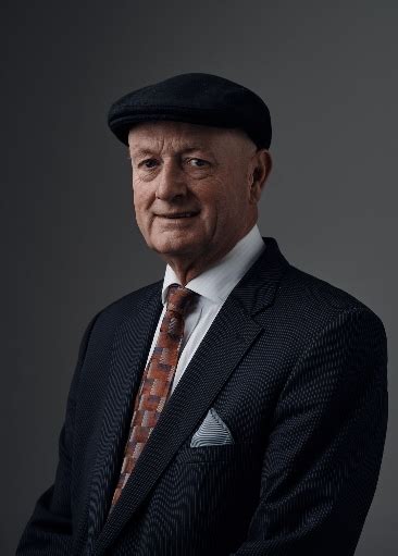 simon drieu auction results
